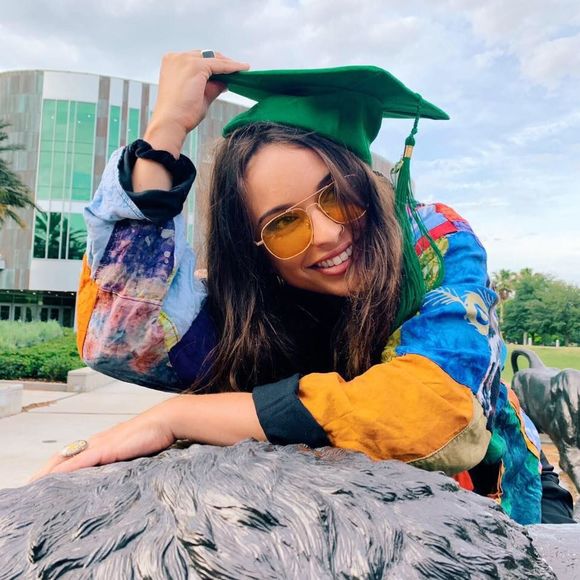 Meet your Posher, Sam - Picture 1 of 1